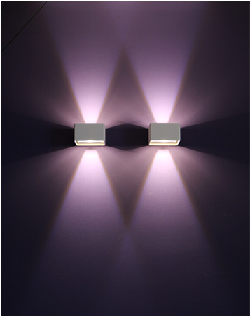 Fluorescent Lamp Clipart (900x450), Png Download