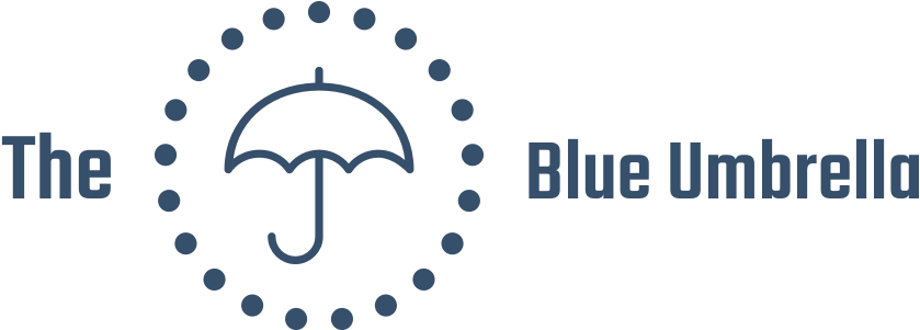 Circle Clipart (1200x1200), Png Download