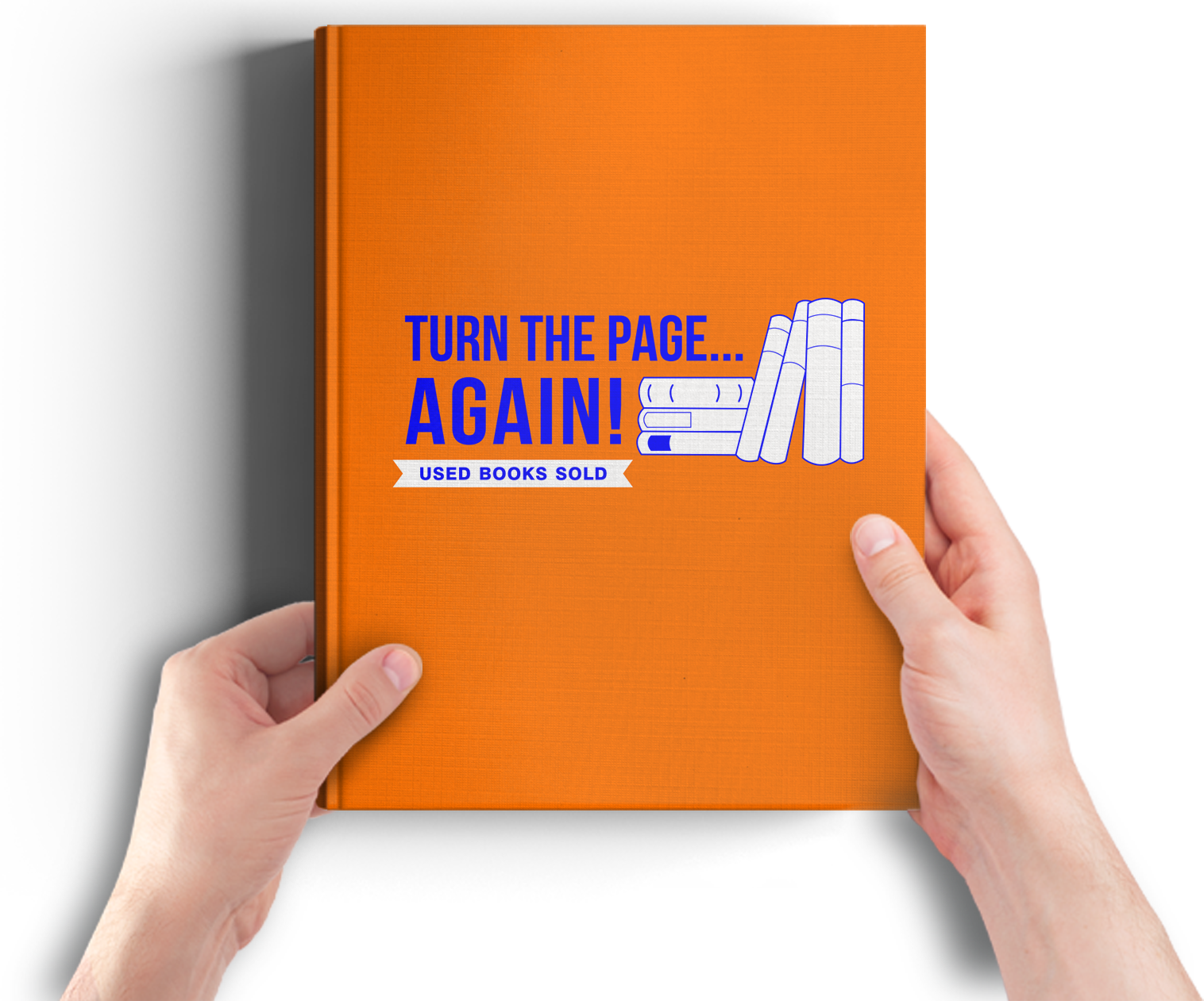 Img-b - Paper Clipart (1516x1261), Png Download