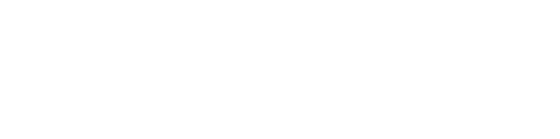 Every Year On March 17, The Irish And The Irish At - Graphics Clipart (1126x280), Png Download