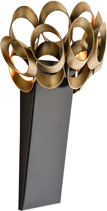 Wood Clipart (500x774), Png Download