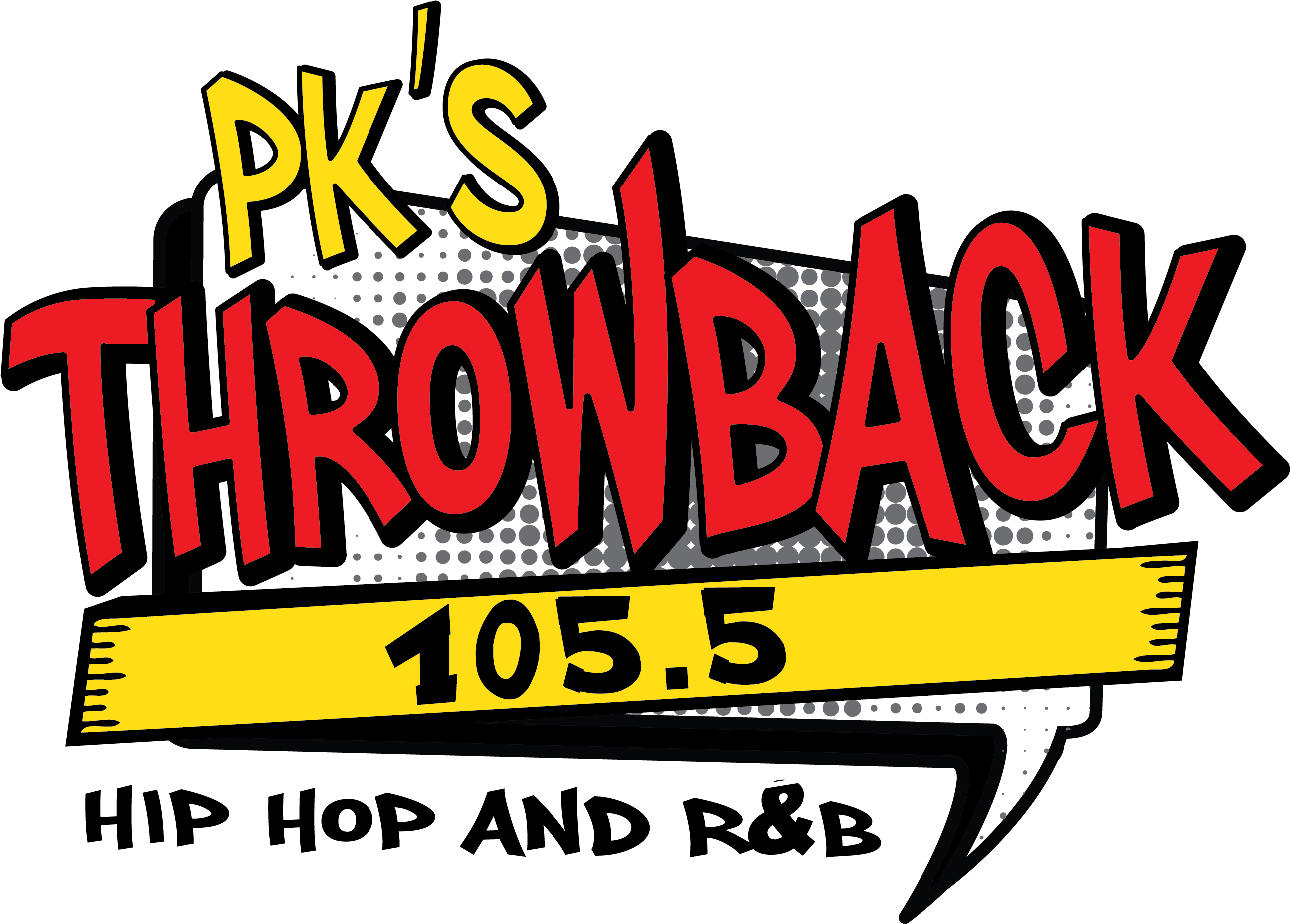 Clip Art - Png Download (2586x1906), Png Download