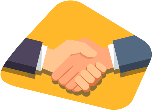 Image2 - Consultant Clipart (672x514), Png Download