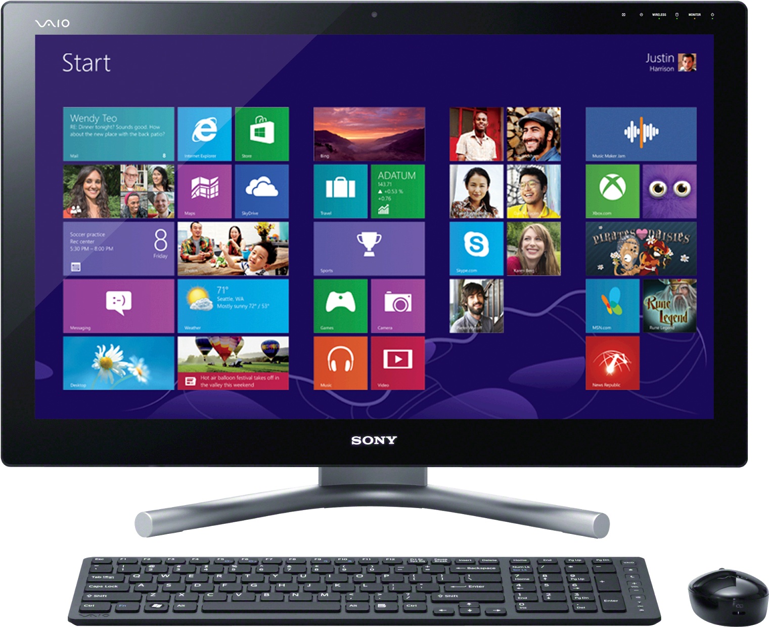 Computadoras Avansadas - Acer Price Philippines Laptop Clipart (1600x1600), Png Download