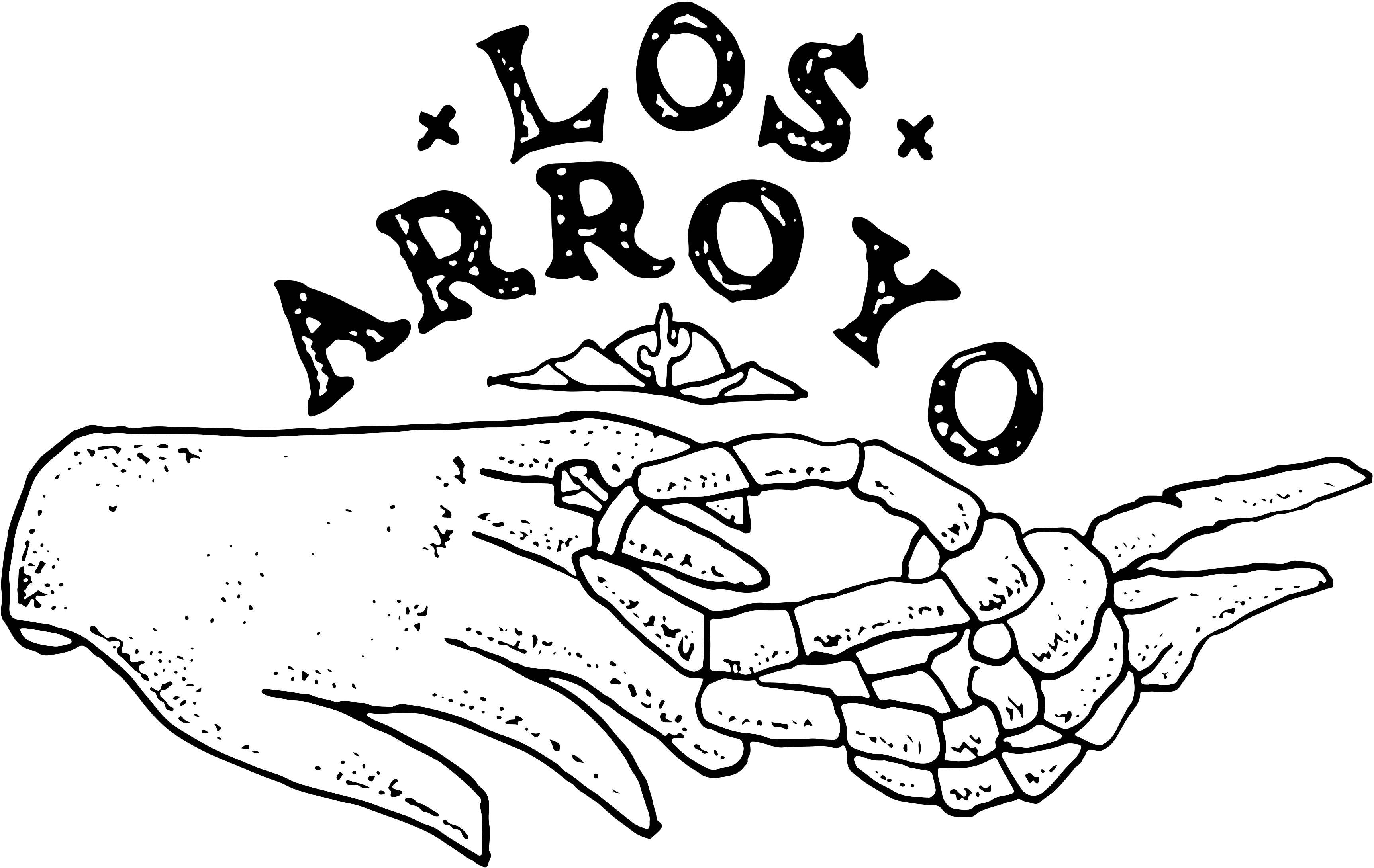 Ireland Drawing Line - Illustration Clipart (3449x2180), Png Download