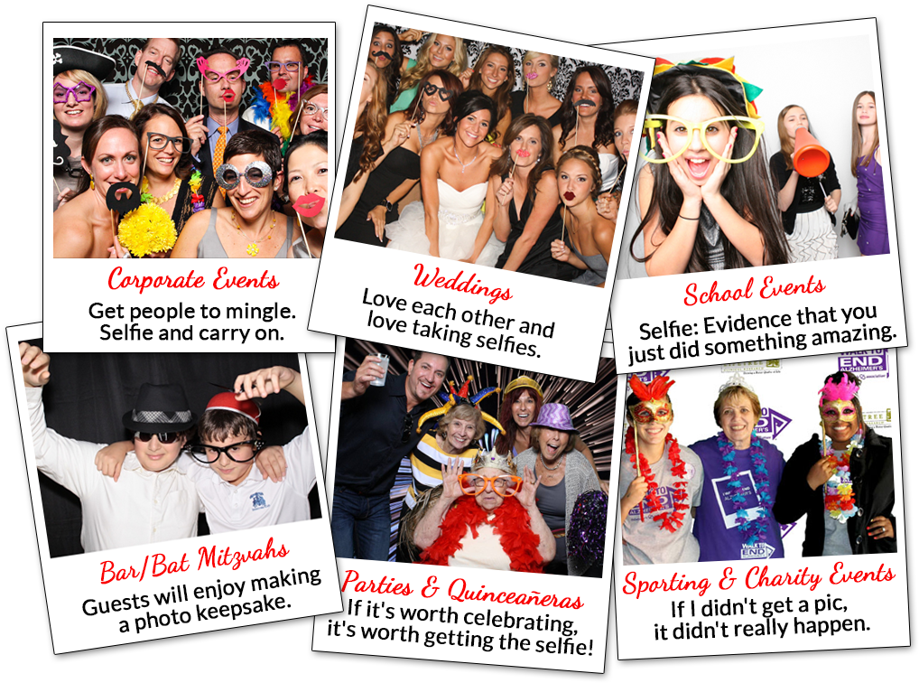 Piccollage - Costume Party Clipart (1047x793), Png Download