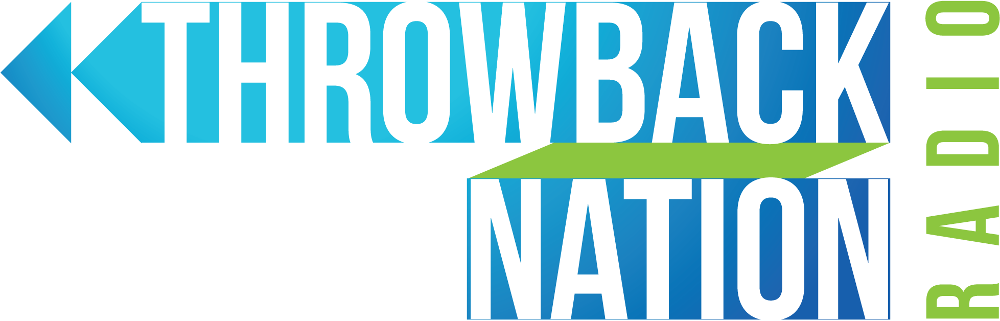 Download Logo - Electric Blue Clipart (2500x1172), Png Download