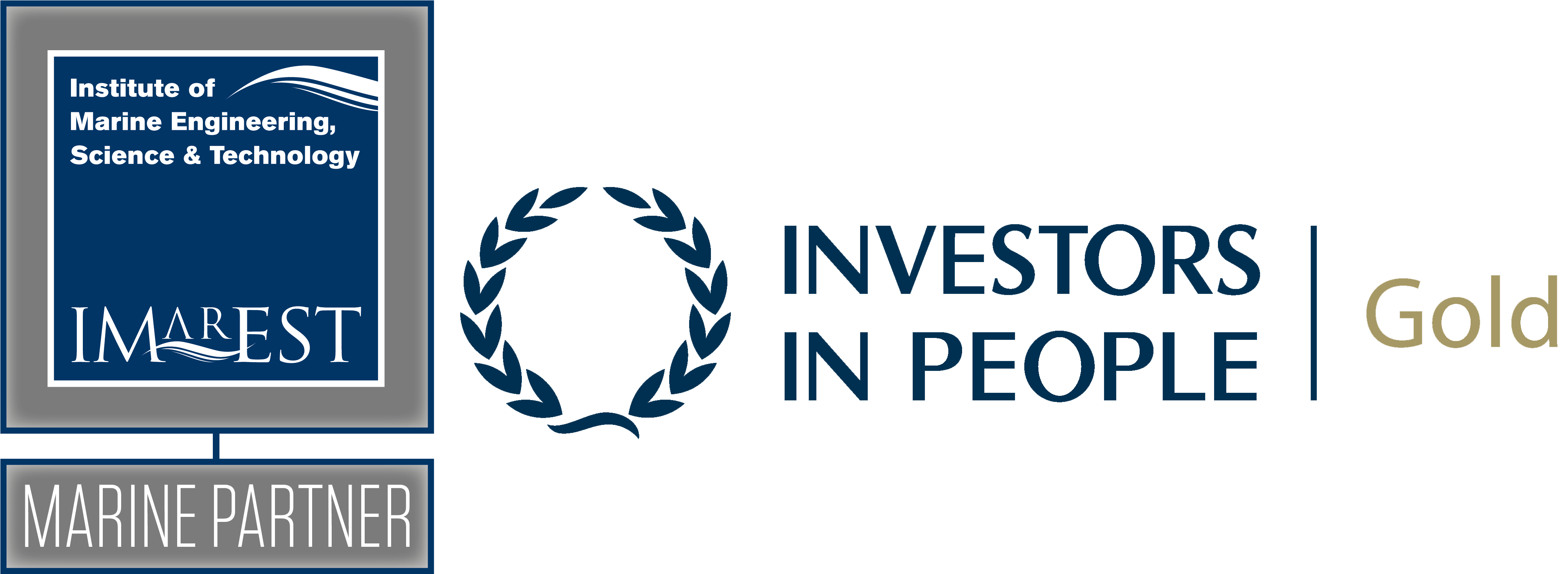 Investors In People Platinum , Png Download - Graphic Design Clipart (4089x1498), Png Download