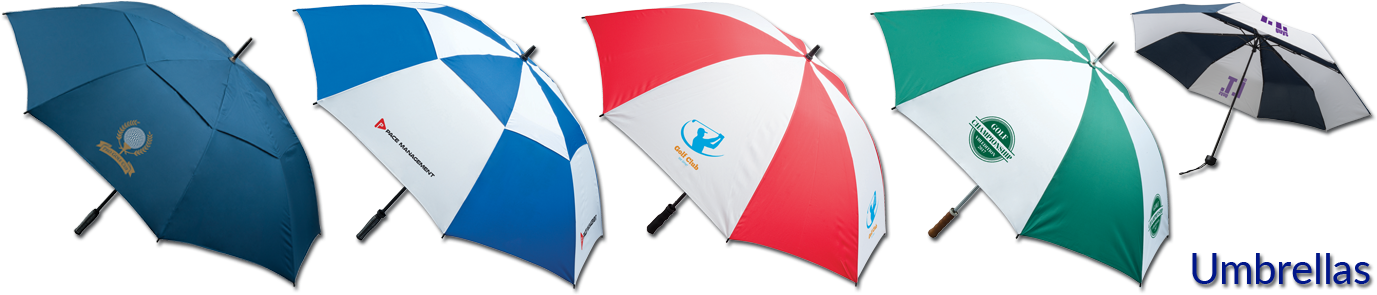 Umbrella , Png Download - Umbrella Clipart (1377x295), Png Download
