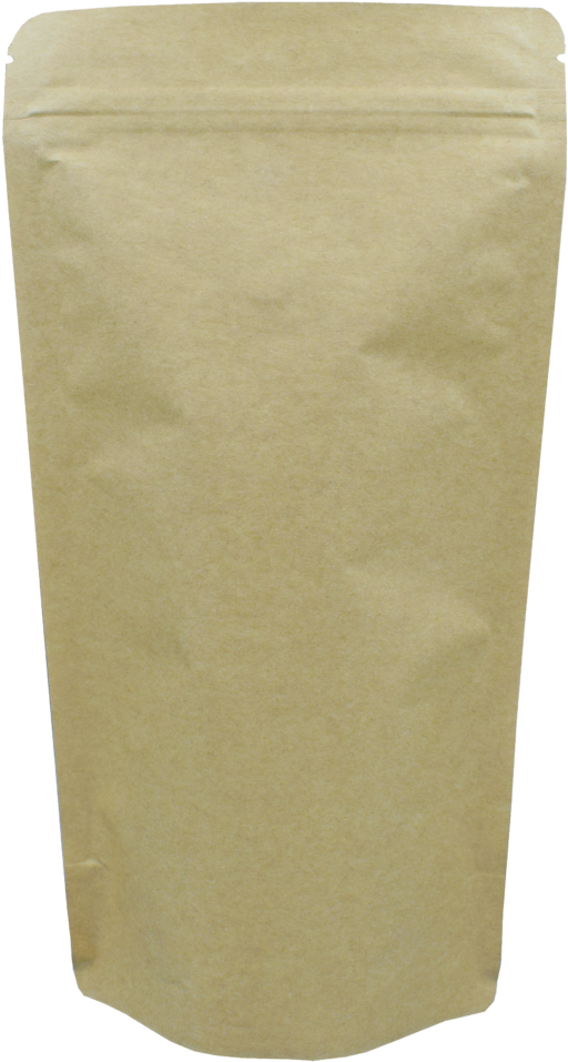 Vellum Clipart (683x1000), Png Download