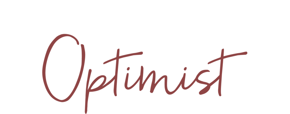 Calligraphy Clipart (1000x427), Png Download