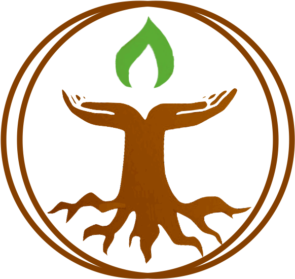 About The Uu Young Adults For Climate Justice - Emblem Clipart (1058x785), Png Download
