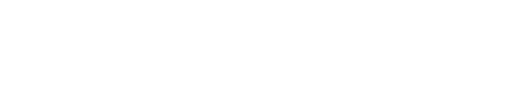 Glenkirk Church Glenkirk Church - Johns Hopkins Logo White Clipart (1200x600), Png Download