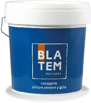 X Mano, Tiempo De Actuación, Diluyente - Coffee Cup Clipart (567x567), Png Download