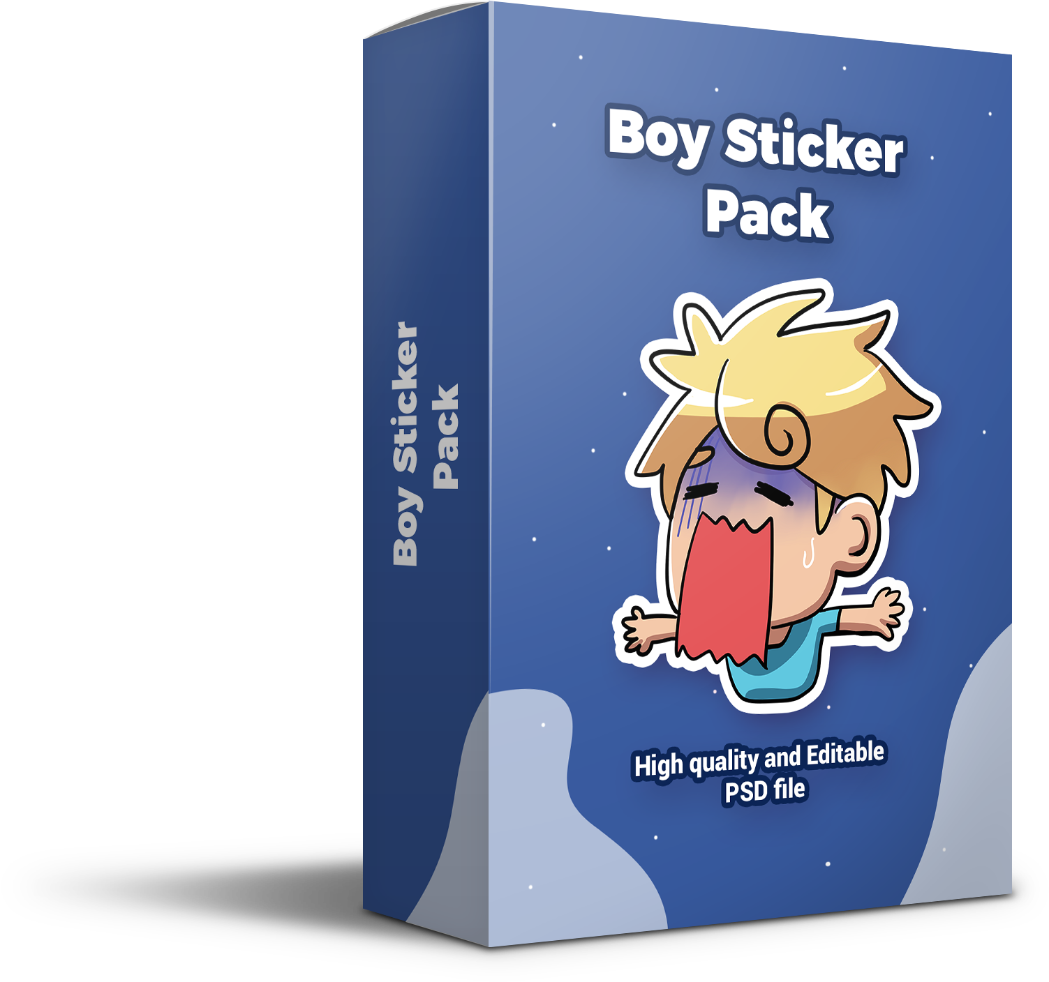 Cartoon , Png Download - Cartoon Clipart (1503x1408), Png Download