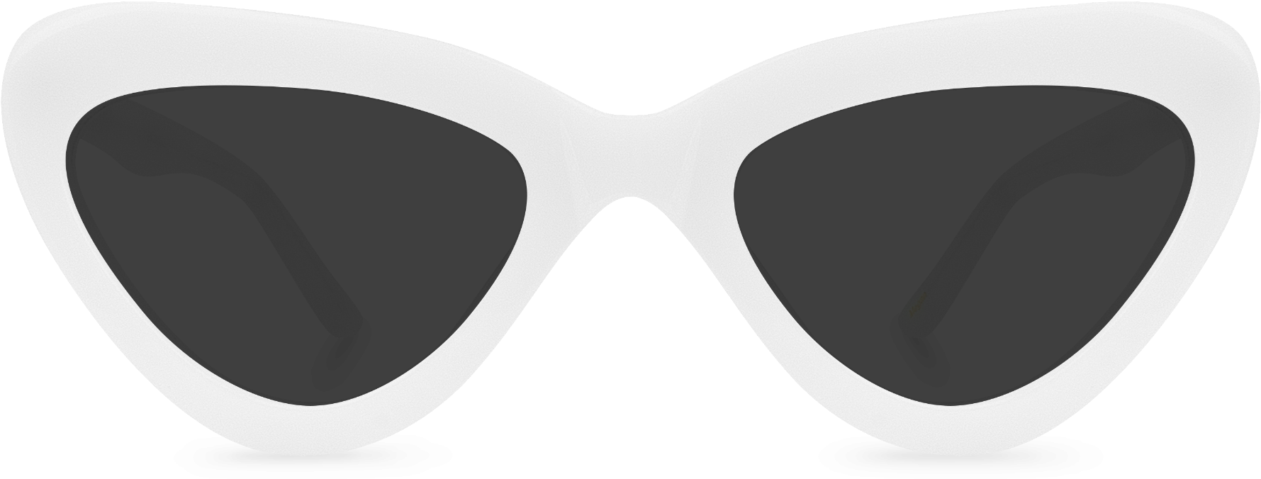 3d Glass Clipart (1800x1200), Png Download