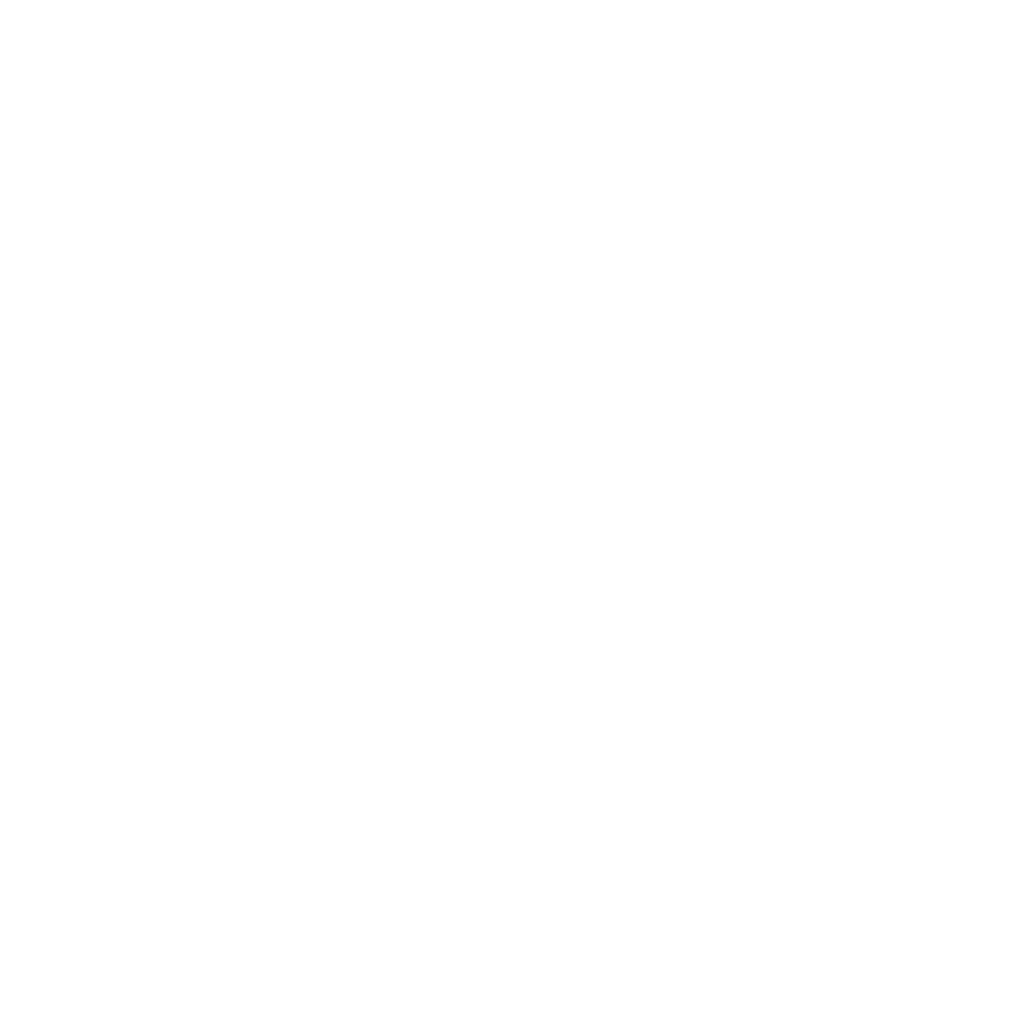 Immitranslate Is A Primary Provider Of Certified Translations - Circle Clipart (950x950), Png Download