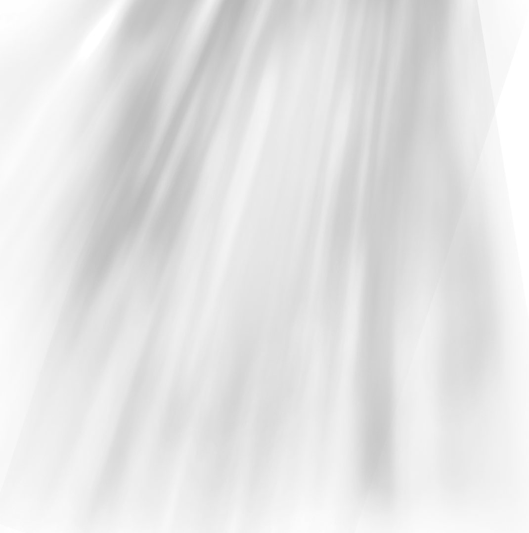 Download God Ray Png - Godray Png Clipart Png Download - PikPng