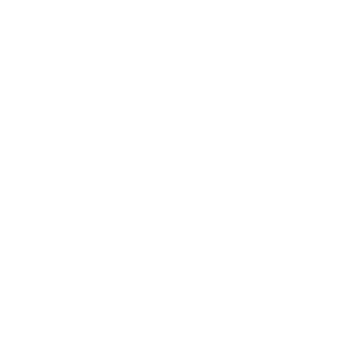 Johns Hopkins Logo White Clipart (1200x1200), Png Download