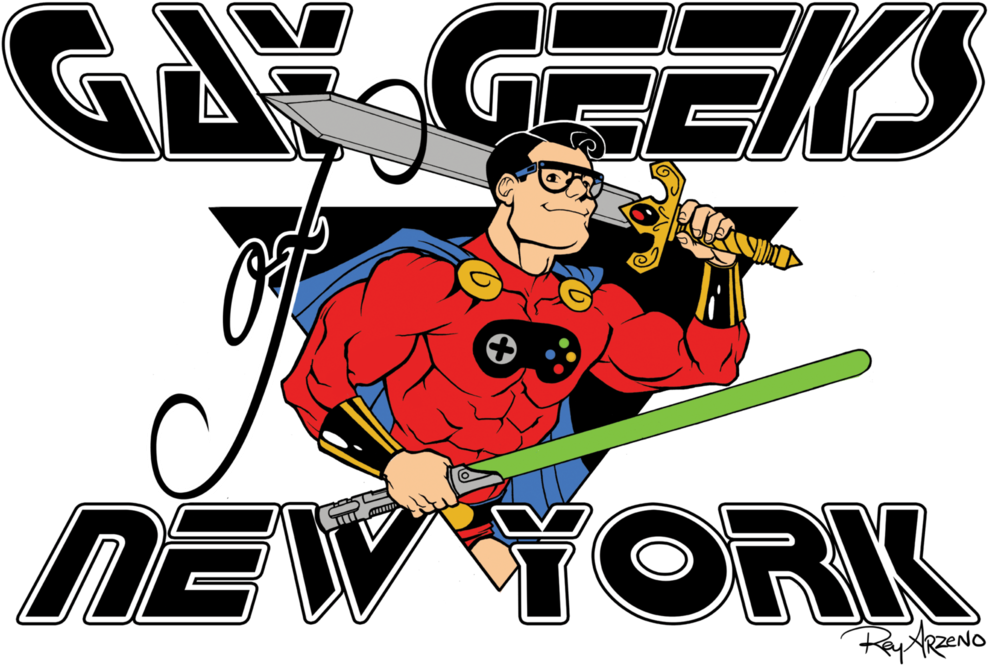 Ggny Tshirt - Superman Clipart (1000x767), Png Download
