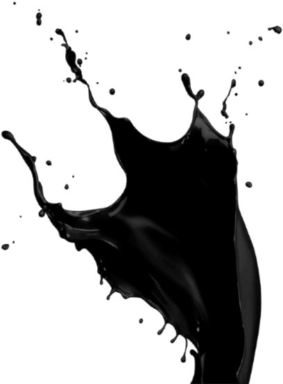 Rainbow Clipart (480x800), Png Download