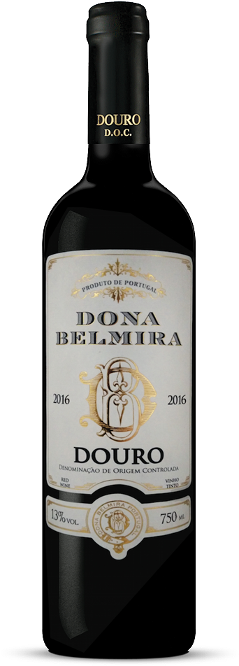 Dona Belmira Douro D - Turnbull Reserve Cabernet 2015 Clipart (1158x1028), Png Download