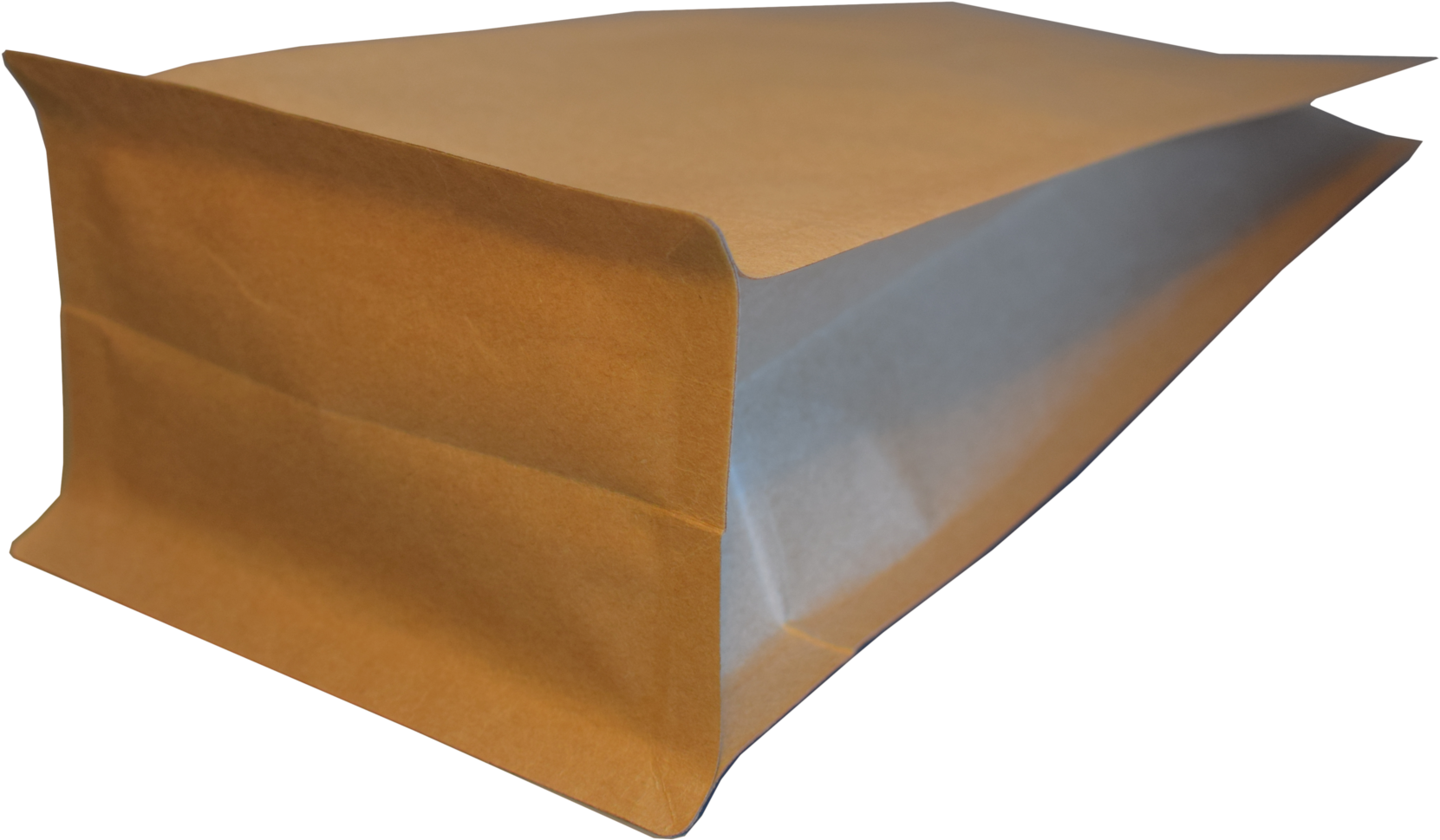 Mattress Clipart (1661x969), Png Download