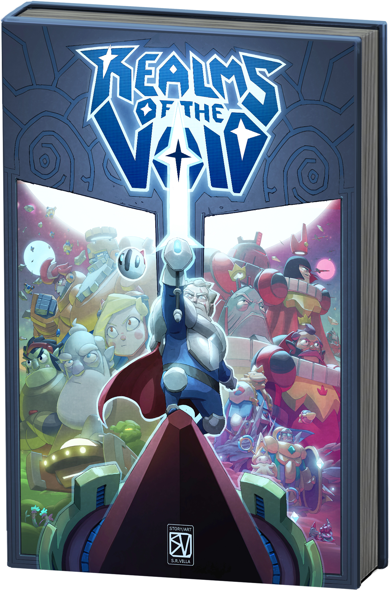 November 15, - Action Figure Clipart (1536x2192), Png Download