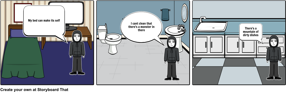 Ss Cartoon - Cartoon Clipart (1164x385), Png Download