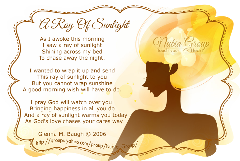 Dimanche 24 Juin Clipart (771x518), Png Download