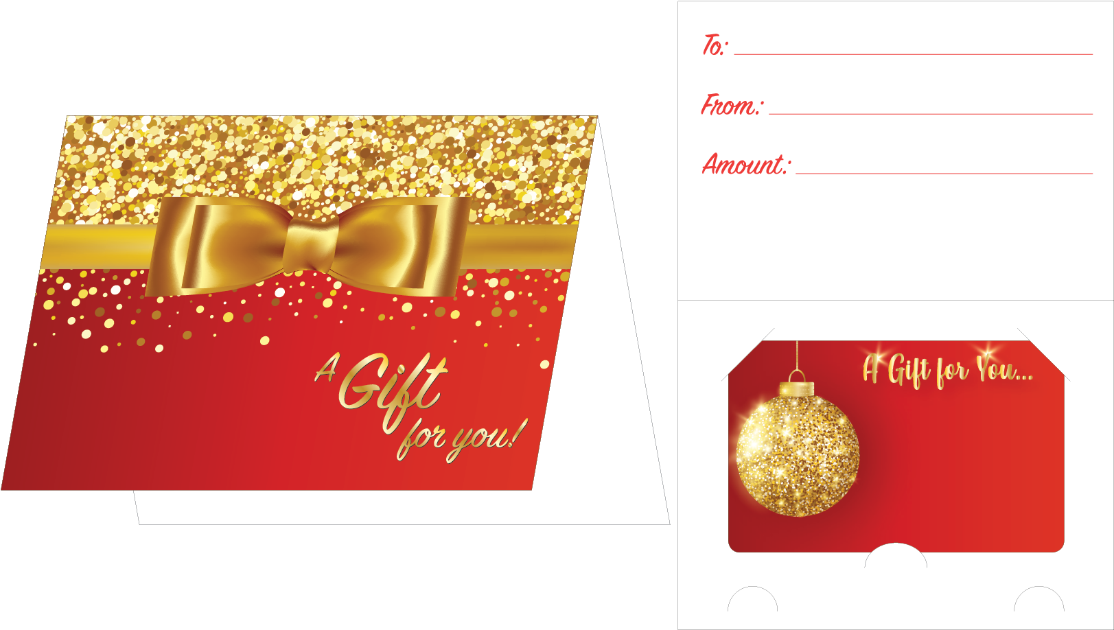 Greeting Card Clipart (1650x975), Png Download