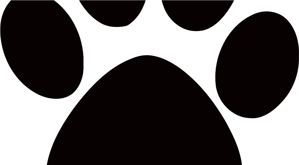 Circle Clipart (1200x630), Png Download