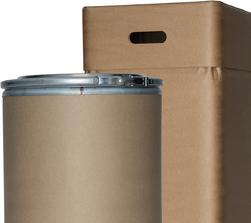 Cup Clipart (2400x1065), Png Download