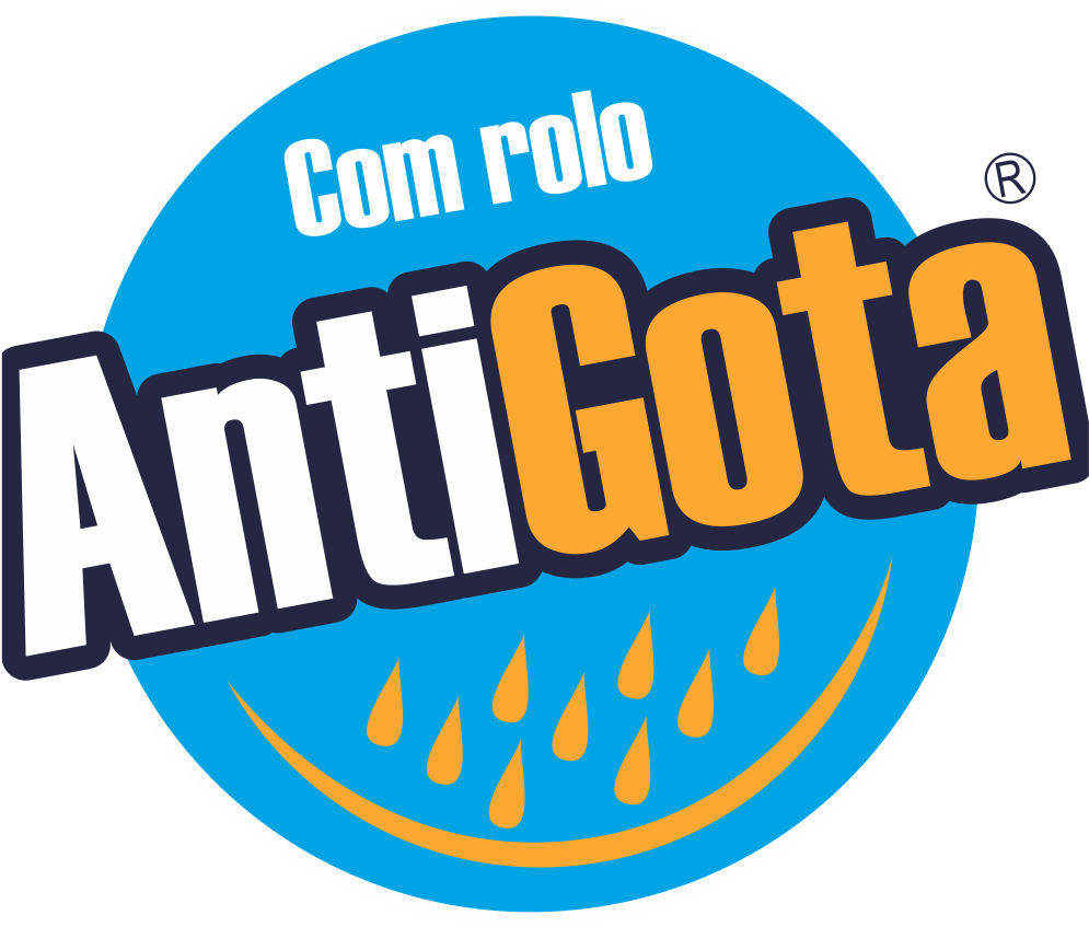 Ville De Saint Etienne Clipart (1001x1001), Png Download