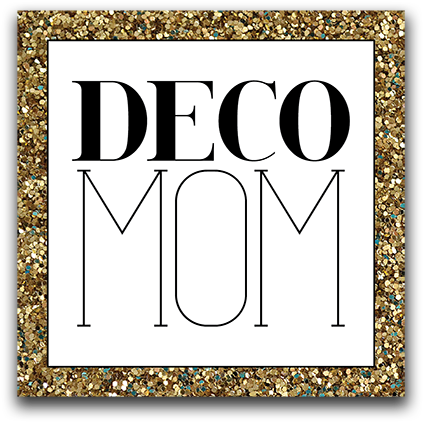Decomomblog - Poster Clipart (813x542), Png Download