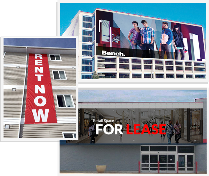 Banner Clipart (709x597), Png Download