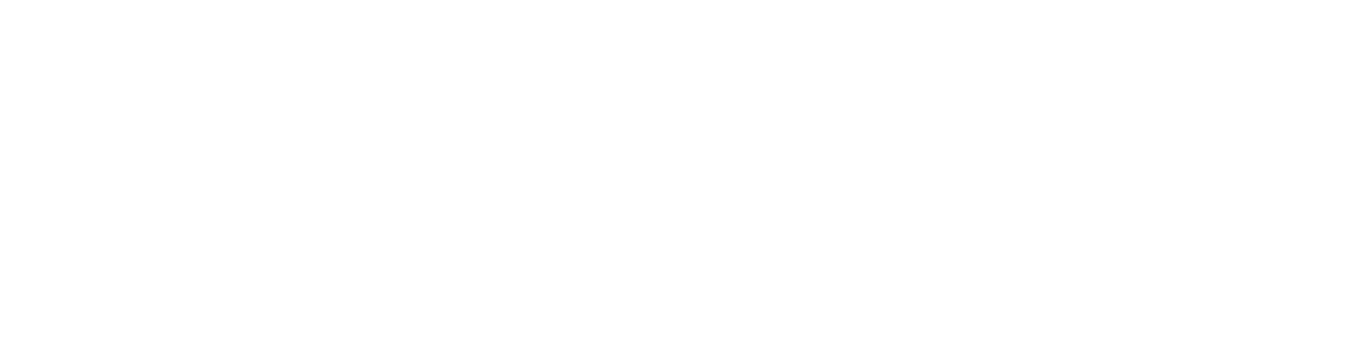 Logo Dark Logo Light Logo - Circle Clipart (2000x547), Png Download