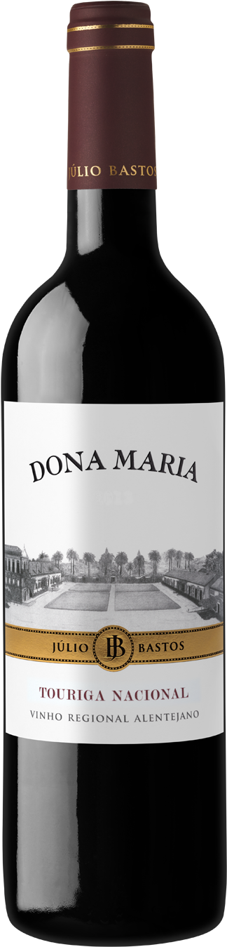 < Prev - Parducci Small Lot Cabernet Sauvignon Clipart (820x1400), Png Download