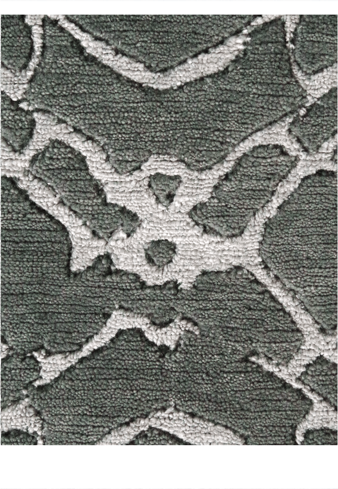 Needlework Clipart Large Size Png Image PikPng