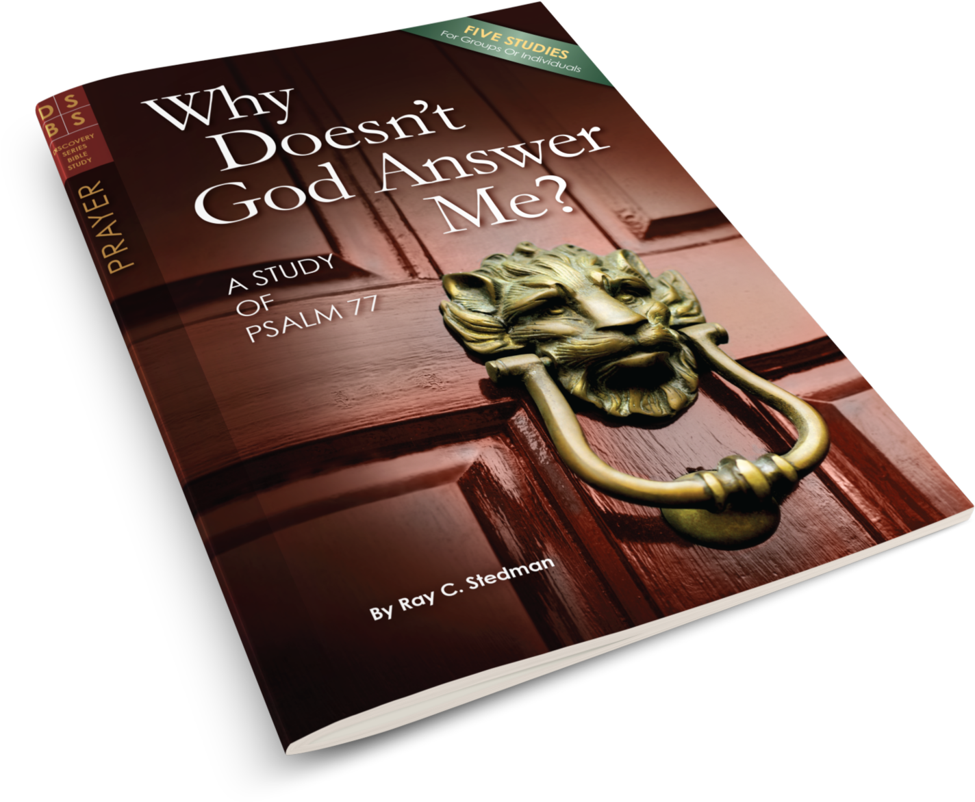 Why Doesn't God Answer Me - Flyer Clipart (1818x1739), Png Download