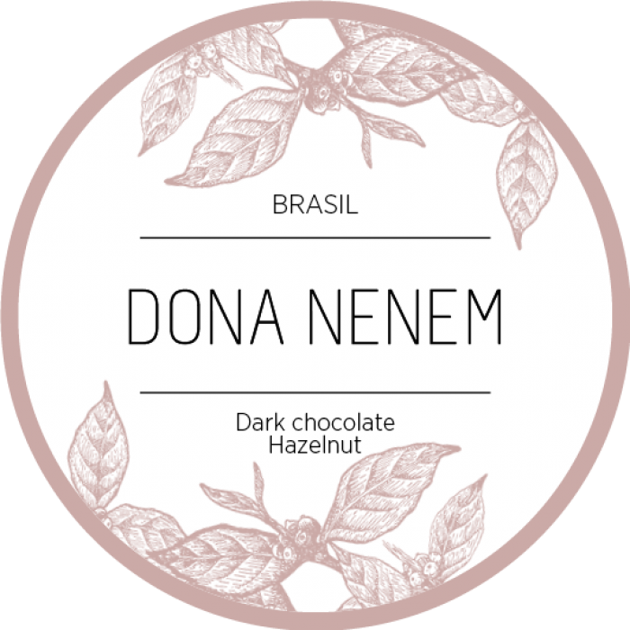 Dona Nenem - Pak Company Quran Pak Logo Clipart (700x700), Png Download