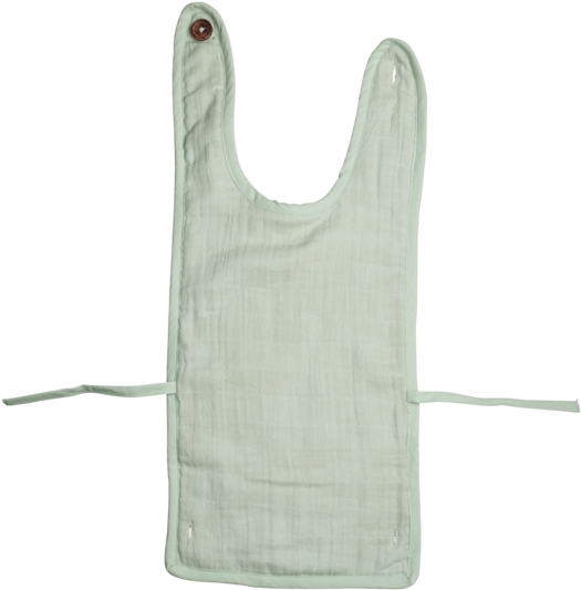 Wool Clipart (600x600), Png Download