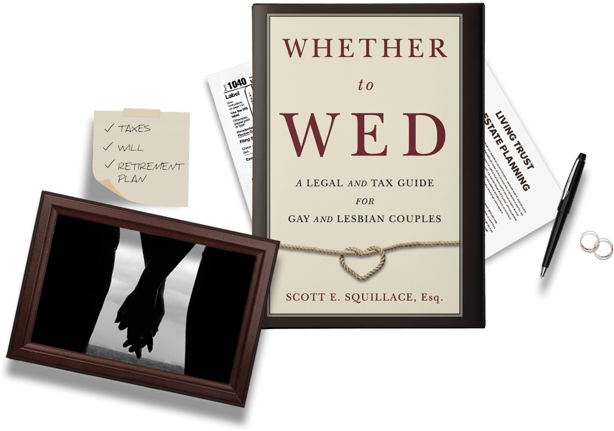 Book Cover Clipart (1195x840), Png Download