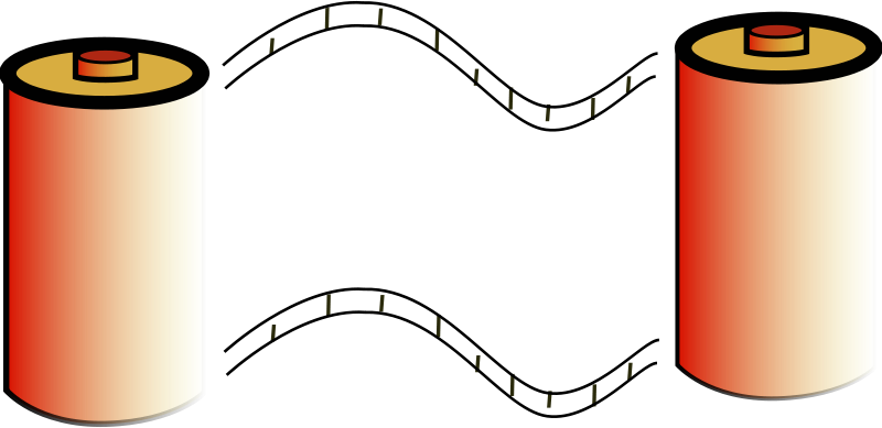 Photography Cliparts - Png Download (800x389), Png Download