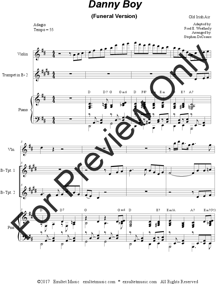 Product Thumbnail 0 - Thinking Out Loud Acapella Sheet Clipart (816x1056), Png Download