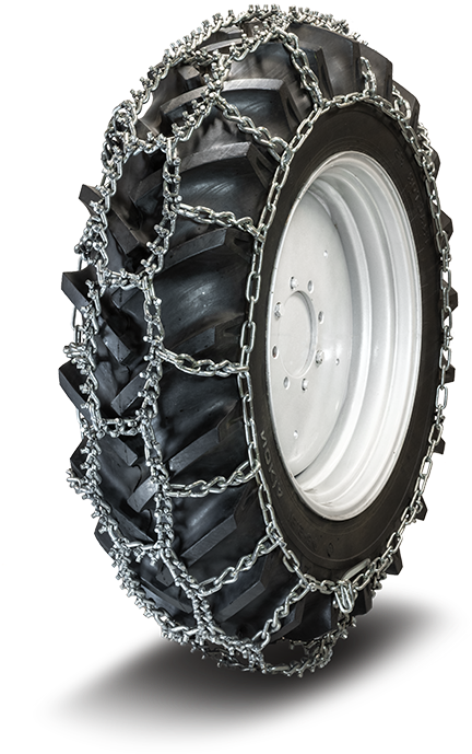 For Heavy Duty Forestry Applications Like Heavy Forestry - Silver Clipart (454x700), Png Download