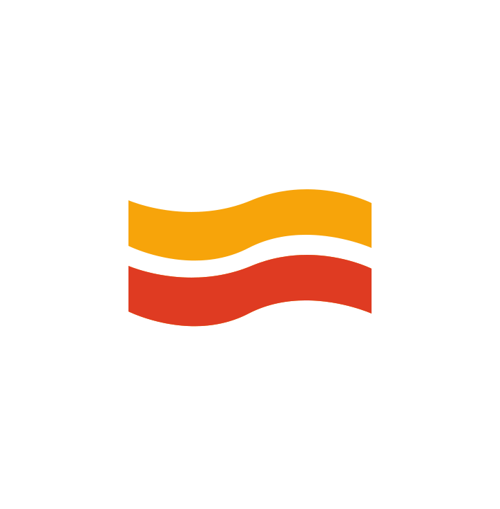 Conoce Toda La Actualidad Sobre La Innovación En La - Shahrdari Bandar Abbas Clipart (755x768), Png Download