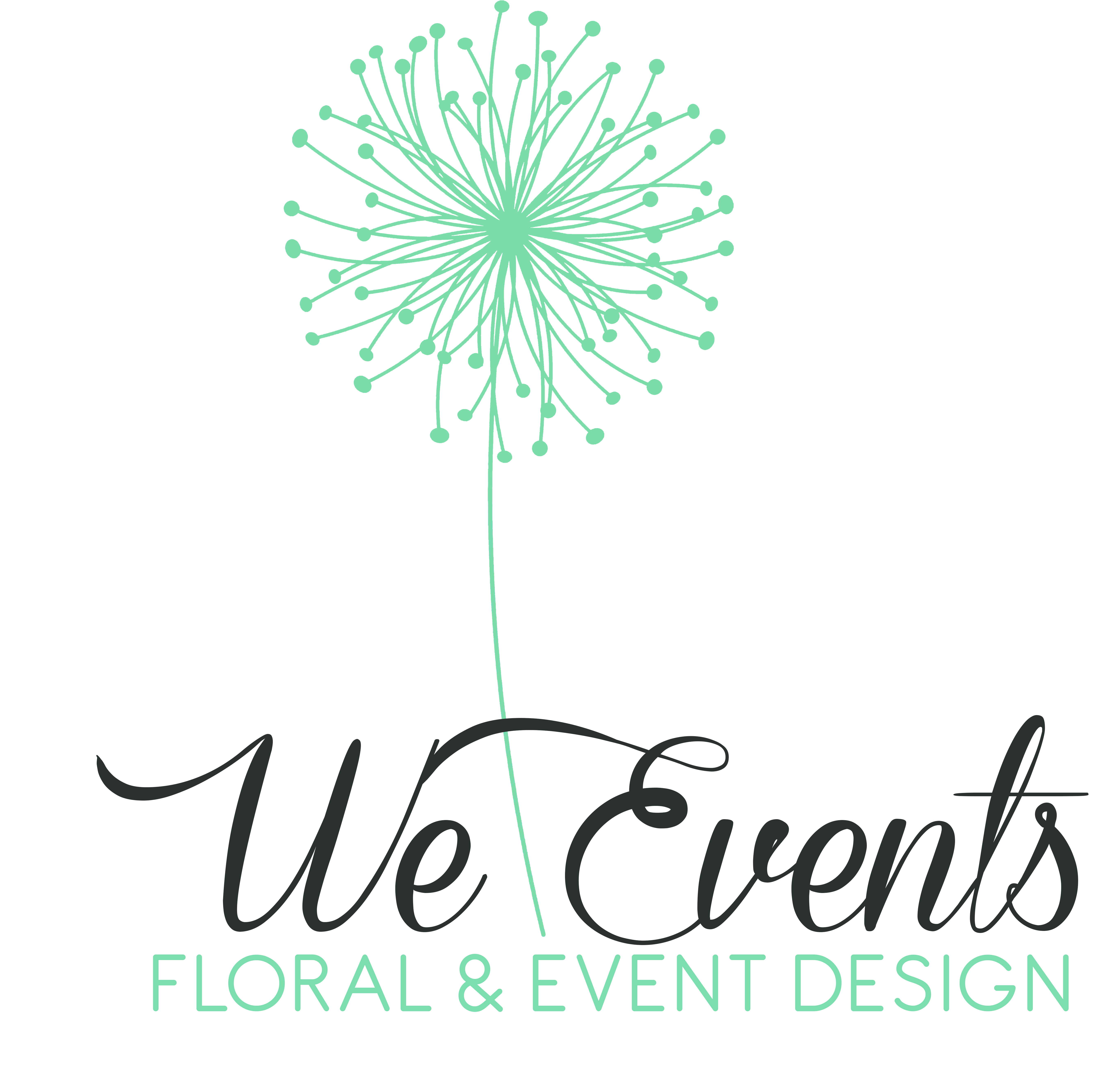 Choice Clipart (5824x5396), Png Download