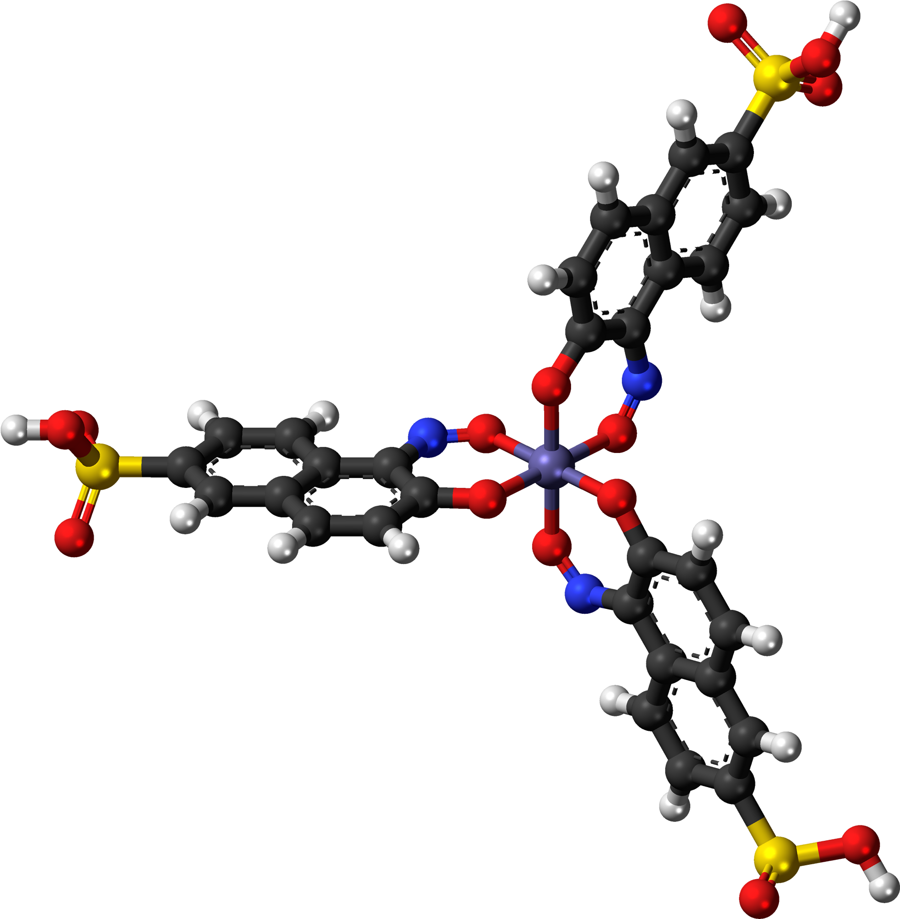 Naphthol Green Y 3d Ball Clipart (1960x2000), Png Download