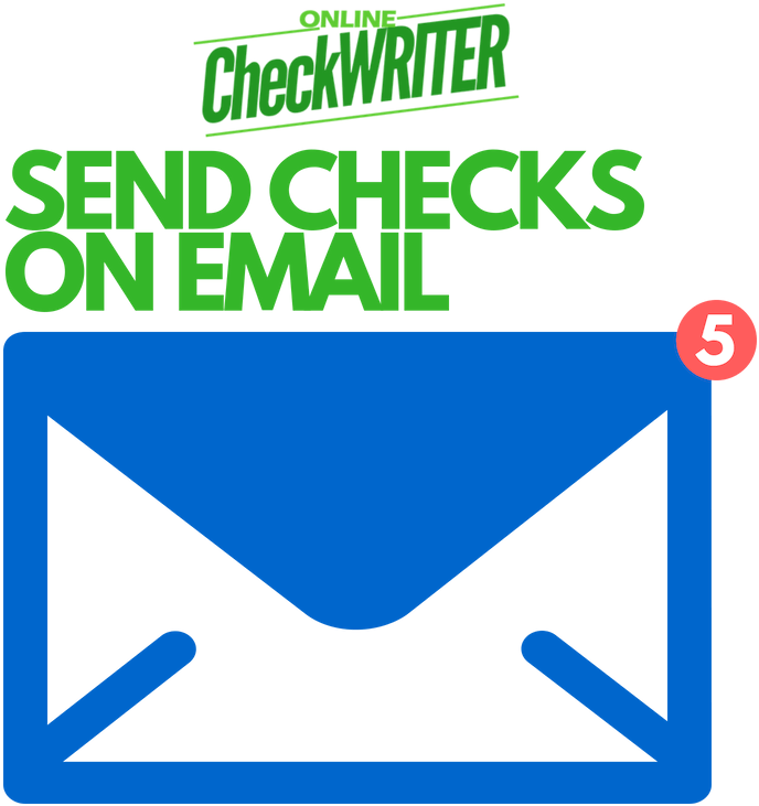 Sign Clipart (940x788), Png Download